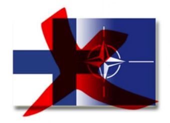 источник новости: kansalaisaloite Гражданская инициатива о недопущении вступления Финляндии в НАТО и сохранении нейтрального статуса
